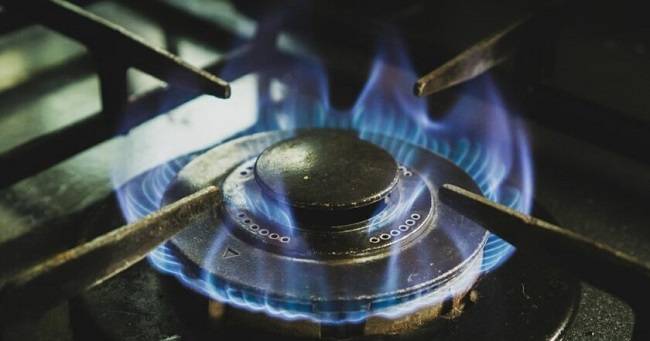 Україна може відмовитися від імпорту газу протягом 5 років