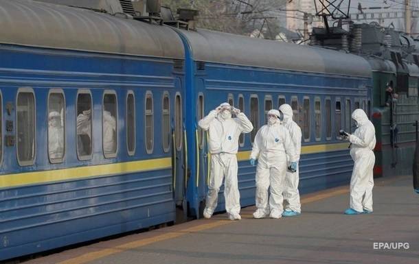 Кабмін затвердив нові правила перевезень пасажирів