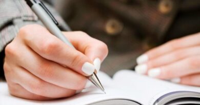 Решили сделать следующий 2022 год таким, когда вы будете работать лучше всех? Ваше время начинается сейчас!