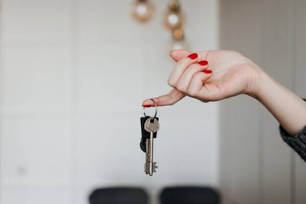 5 советов юриста, которые пригодятся при покупке квартиры
