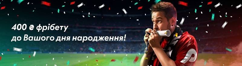 Pin up казино и его ассортимент слотов
