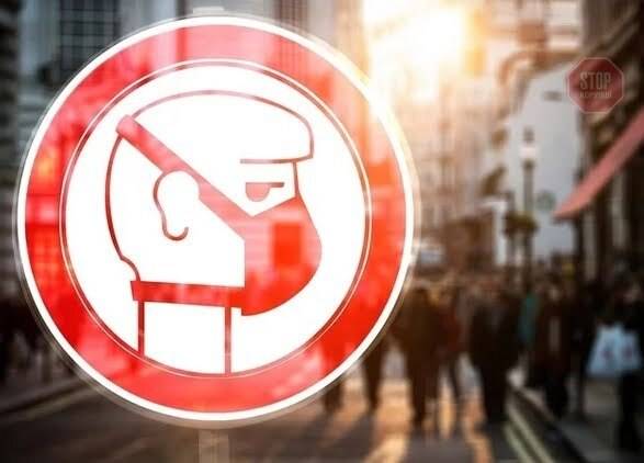 Кабмін посилює карантинні правила у жовтій зоні