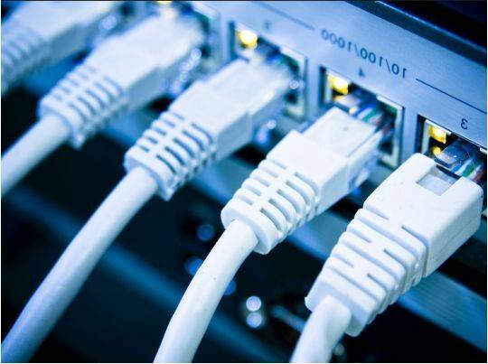 В Украине подорожает интернет