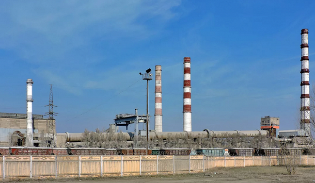Казка “Балцему” закінчується