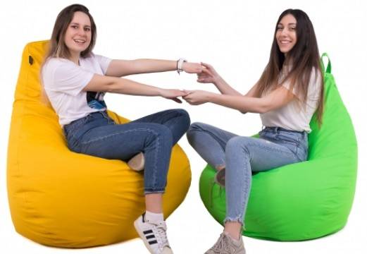 Торговая марка Tia-sport. Основные преимущества сотрудничества