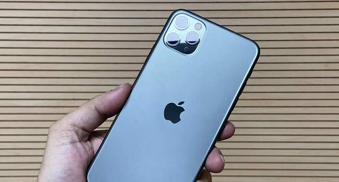 Как правильно подобрать iphone в Одессе