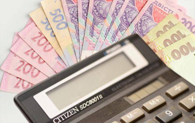 Які зарплати за жовтень отримали працівники Балаклійської міської ради