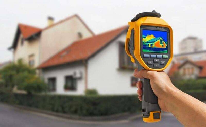 Зеленський пообіцяв розпочати у 2022 році “Велику термомодернізацію”