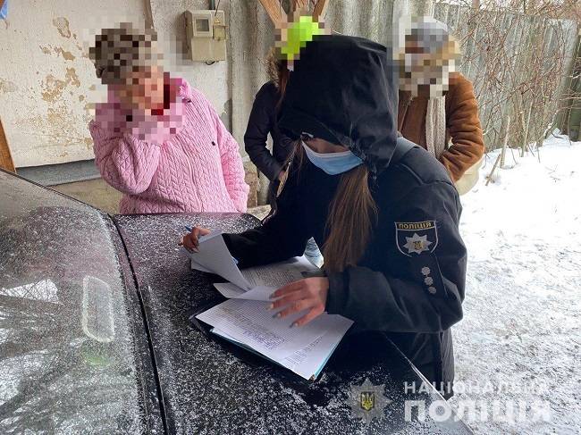В Балаклейской ОТГ заведующая детским садом получала зарплату за несуществующих работников