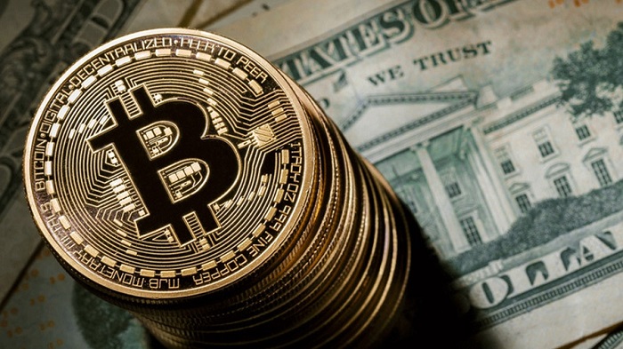 Как покупать и хранить биткоины?
