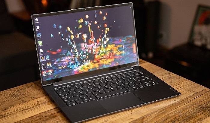 Бюджетные ноутбуки Lenovo: высокое качество за небольшие деньги