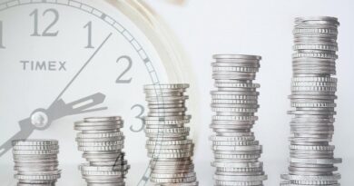 Микрокредитование – это чудесный выход для ценителей выгодных финансовых решений