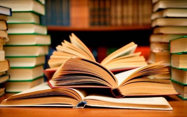 Из-за дефицита бумаги в Украине под угрозой оказалась печать школьных учебников