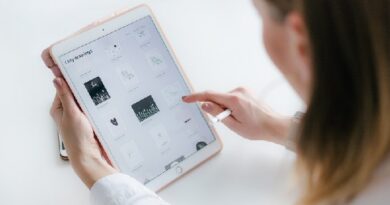 Цены на планшеты от наиболее известных производителей
