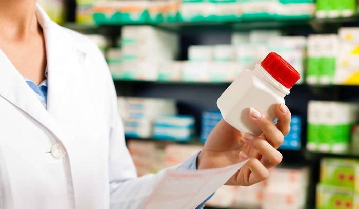 Как отпускаются антибиотики в аптеках — новые правила вступают в силу в 2022 году
