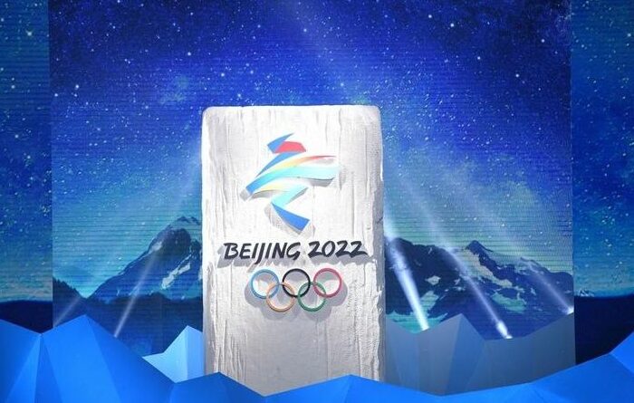 Какие травмы на олимпиаде 2022 года получали спортсмены?