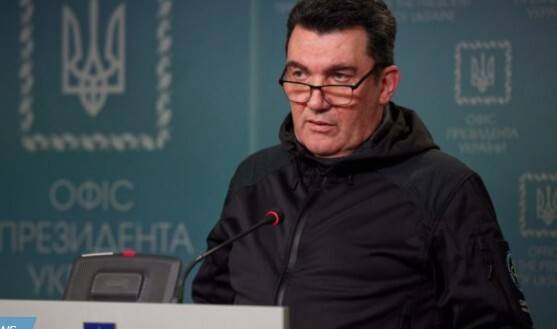 У Харківській області можуть ввести надзвичайний стан