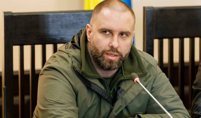 Ситуация в Харьковской области по состоянию на утро, 28 апреля