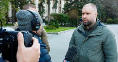 Окупанти продовжують обстрілювати цивільну інфраструктуру Харкова та області
