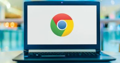Как узнать, безопасно ли использовать расширение Google Chrome