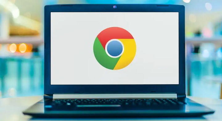 Как узнать, безопасно ли использовать расширение Google Chrome