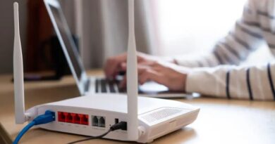 Лучшие способы бесплатно усилить сигнал Wi-Fi