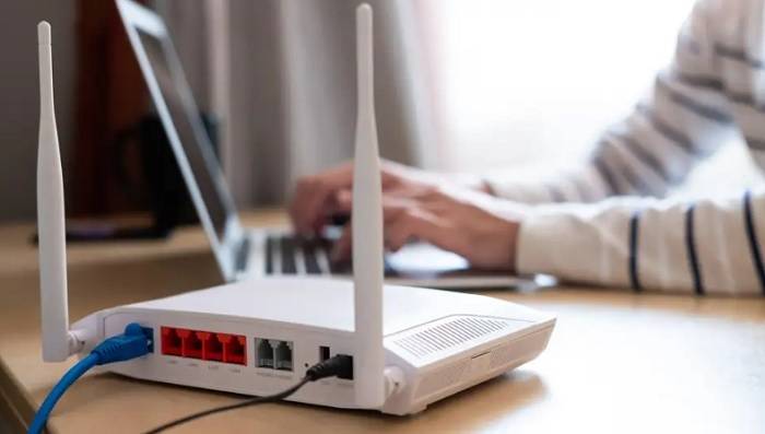 Лучшие способы бесплатно усилить сигнал Wi-Fi