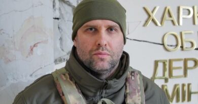 Наслідки від обстрілів окупантів, евакуація та посівна кампанія на Харківщині - Олег Синєгубов