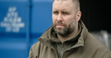 Попри зменшення обстрілів небезпека залишається