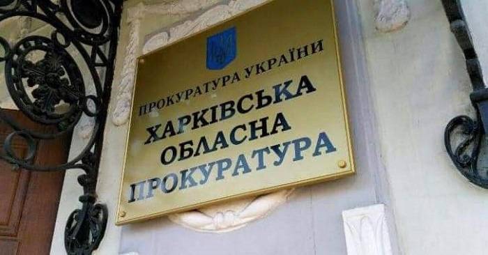 Балаклея в очередной раз под обстрелом российских военных, погибли три человека