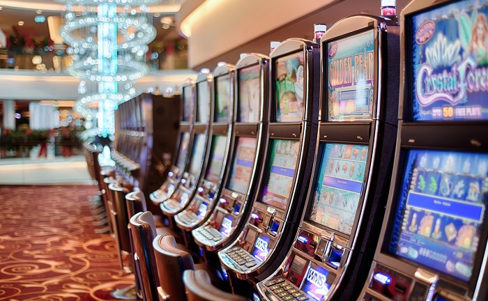Кращі перевірені онлайн казино в Україні на сайті Casino Zeus