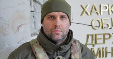 В Харкові під час обстрілів постраждали понад 20 цивільних