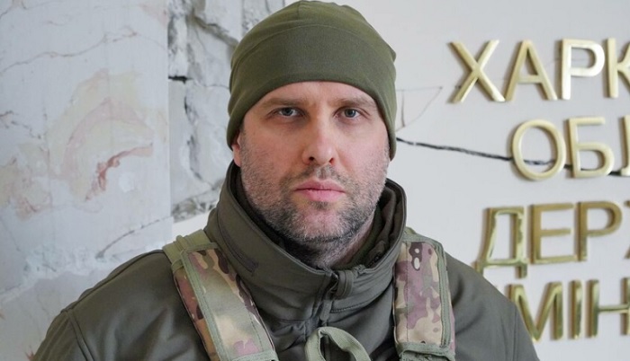 В Харкові під час обстрілів постраждали понад 20 цивільних