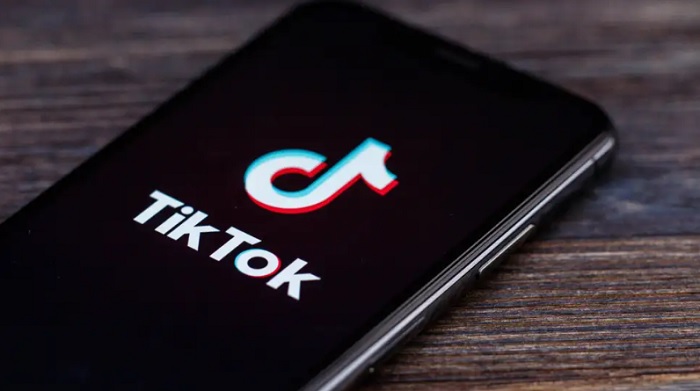 Как узнать, кто просматривал ваши TikTok