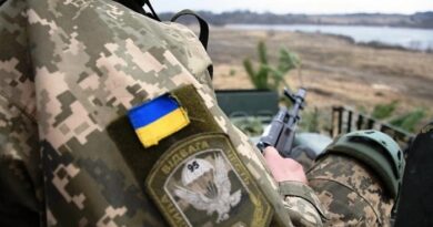 В результаті дій авіації ЗСУ знищили ротну тактичну групу противника з технікою та живою силою – війна 94 день