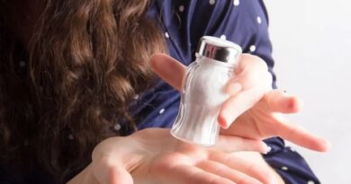 Что такое тест на беременность с солью и действительно ли он работает?