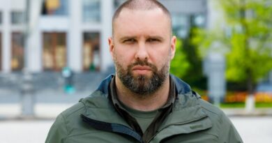 Минулої доби від обстрілів окупантів загинули 3 жителів Харківщини, 14 - отримали поранення