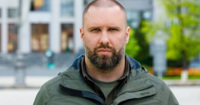 Ворог продовжив обстріли міста-героя Харкова та населених пунктів Харківщини