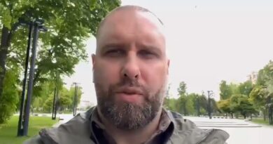 Минулої доби ворог завдавав ударів по громадах Харківської області