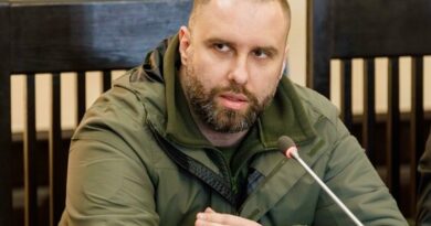 Окупанти продовжують обстрілювати громади області, у парках Харкова - мінна небезпека