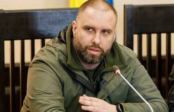 Оккупанты продолжают обстреливать общины области, в парках Харькова – минная опасность