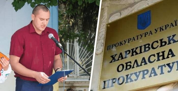 Разоблачены два предателя, которые в селе Волохов Яр оказывают помощь оккупантам РФ