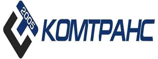 Тентова фурнітура для вантажних авто