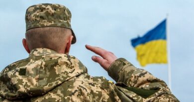 Противник зосередив зусилля на підготовці до продовження наступу – війна 106 день