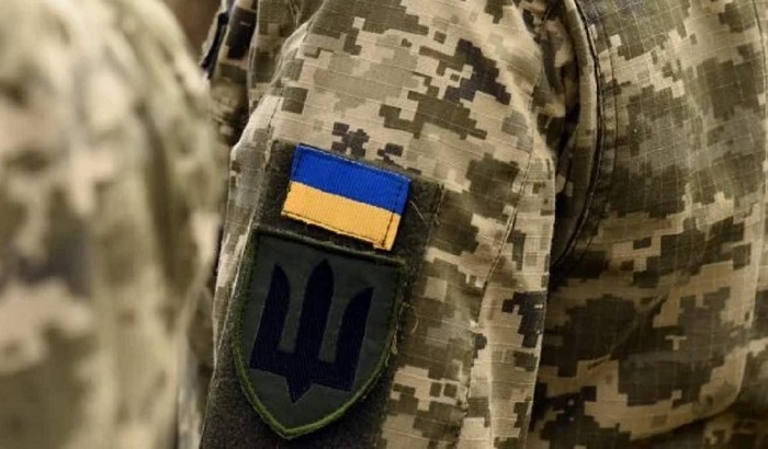 Із артилерії різного калібру ворог обстріляв цивільну інфраструктуру – війна 103 день