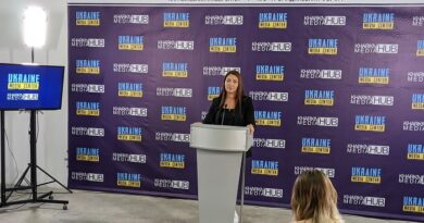 У Харківській області працюватиме 15 пунктів національного багатопрофільного тестування
