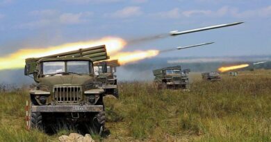 Унаслідок обстрілів 23 червня на Харківщині є поранені та загиблі мирні жителі