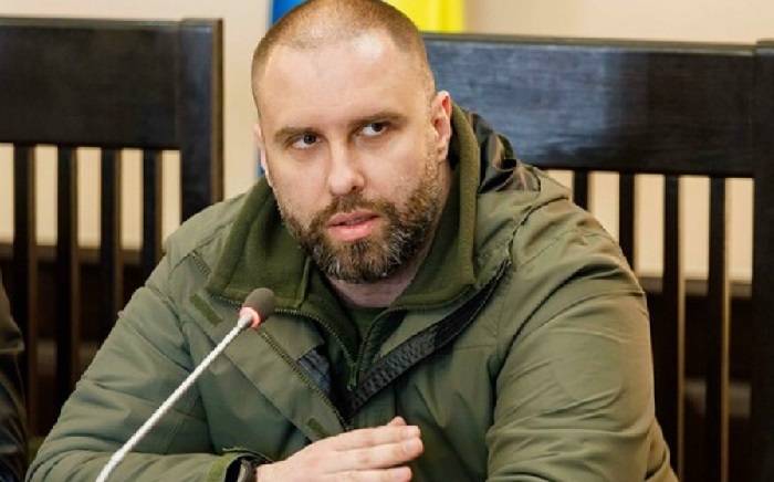 Минувшей ночью российские оккупанты продолжали обстреливать гражданскую инфраструктуру Харьковщины