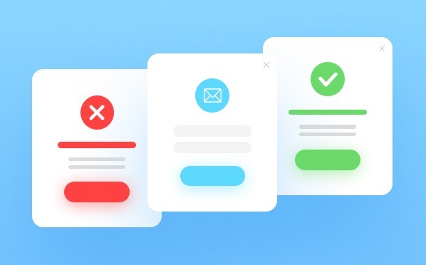 9 фишек эффективных pop-up окон