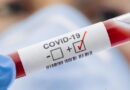 Троє мешканців Харківщини захворіли COVID-19